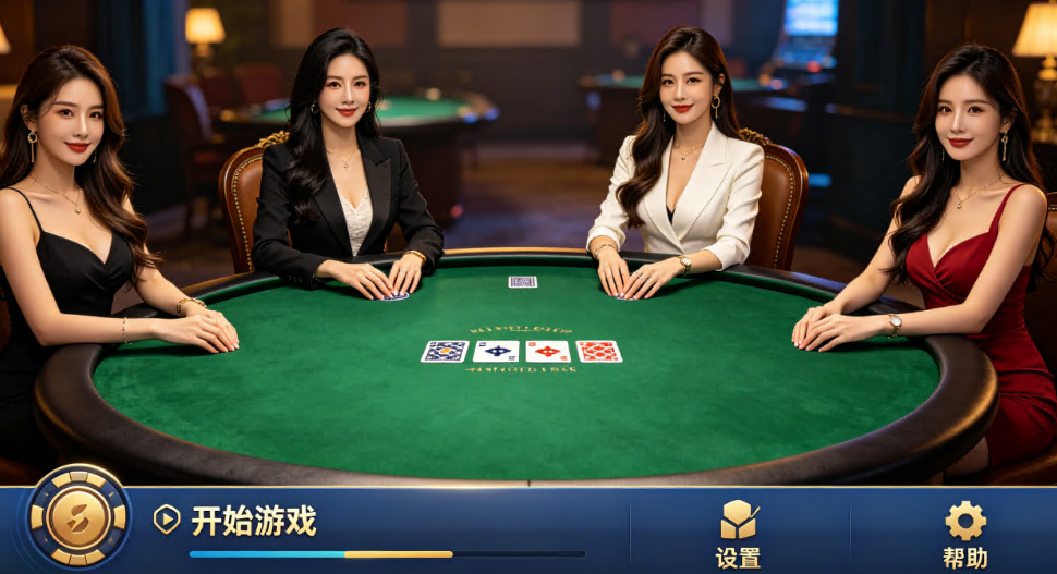 新币娱乐精选视觉